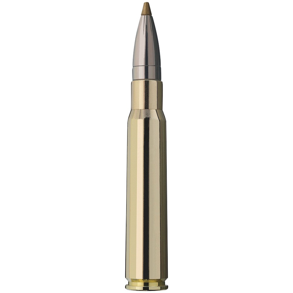 8x57 IS, Evolution Green (9gr), RWS