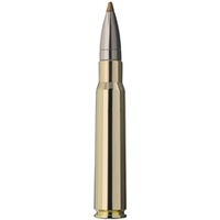 8x57 IS, Evolution Green (9gr), RWS