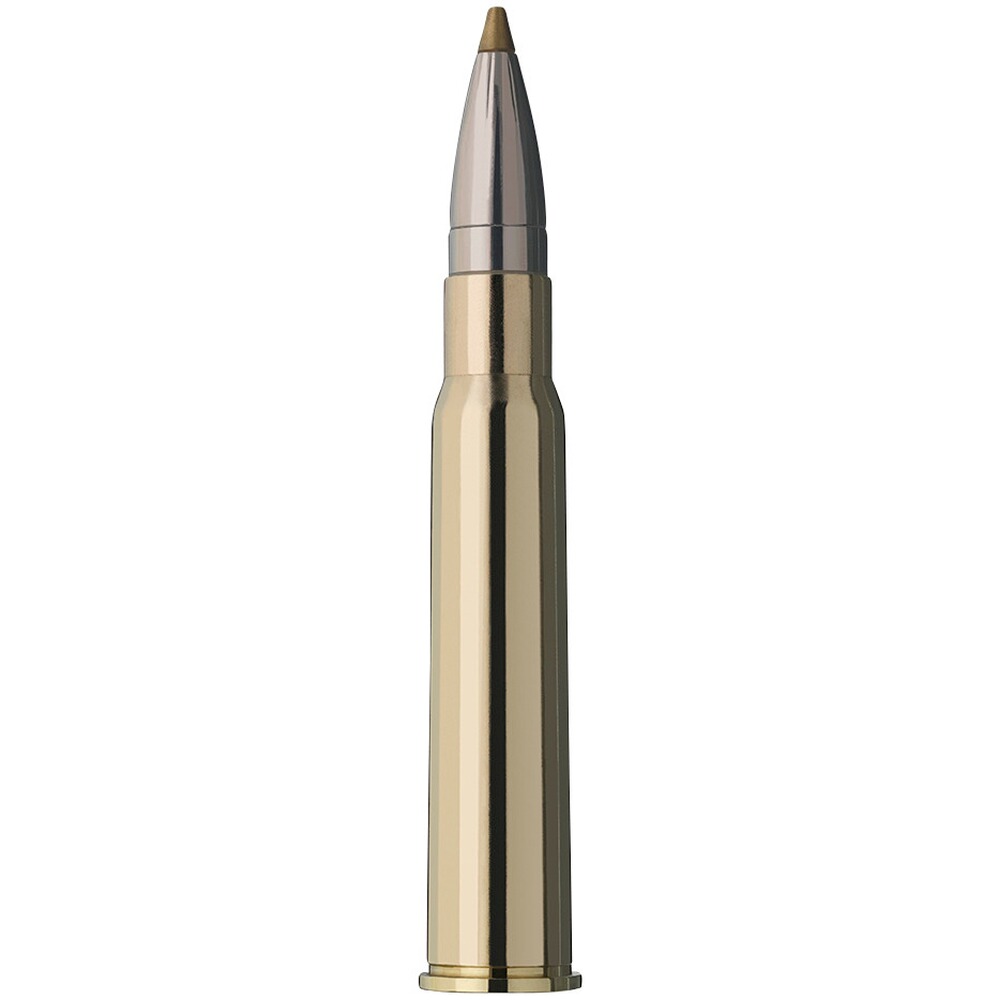 8x57 IRS, Evolution Green (9gr), RWS