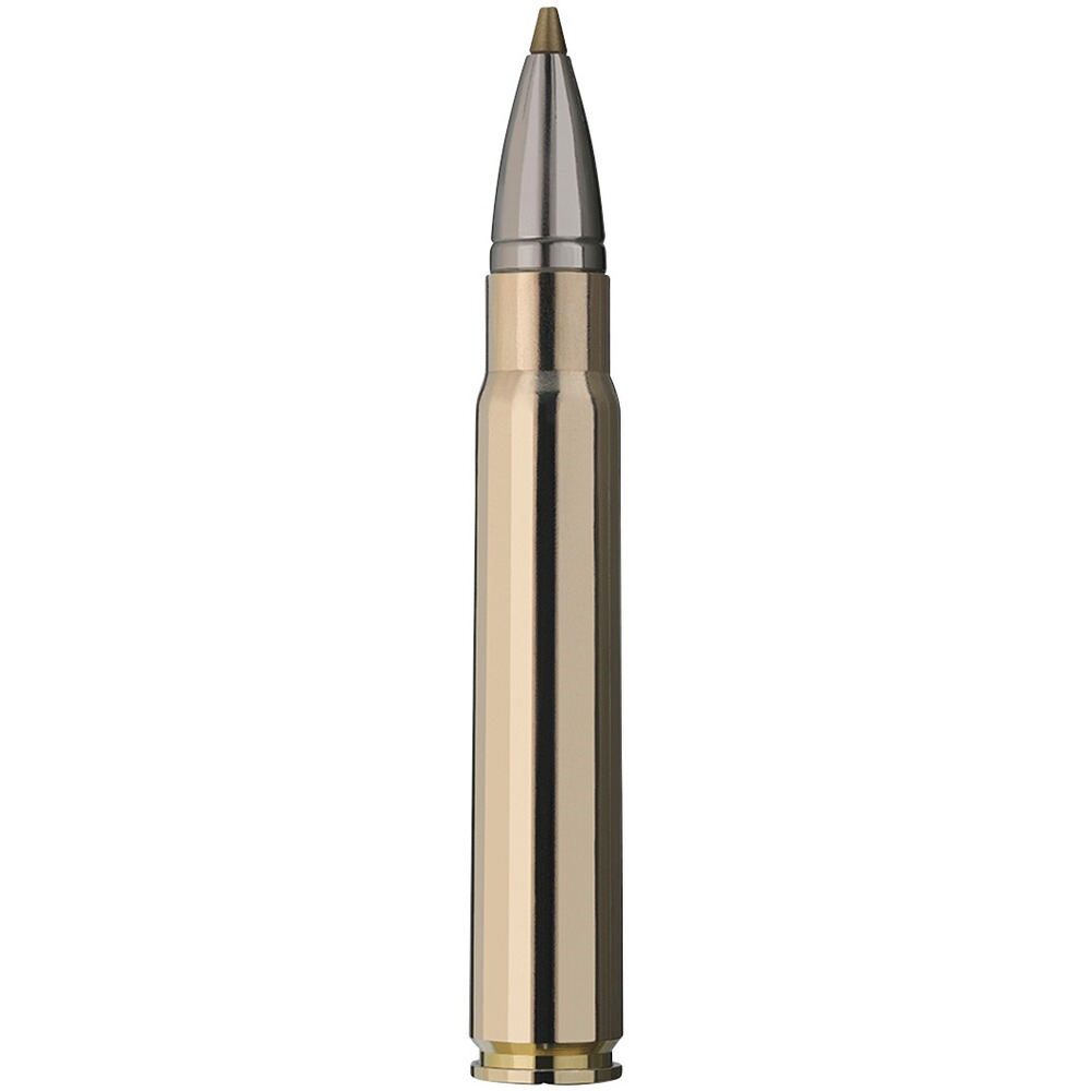 9,3x62, Evolution Green (11,9gr), RWS