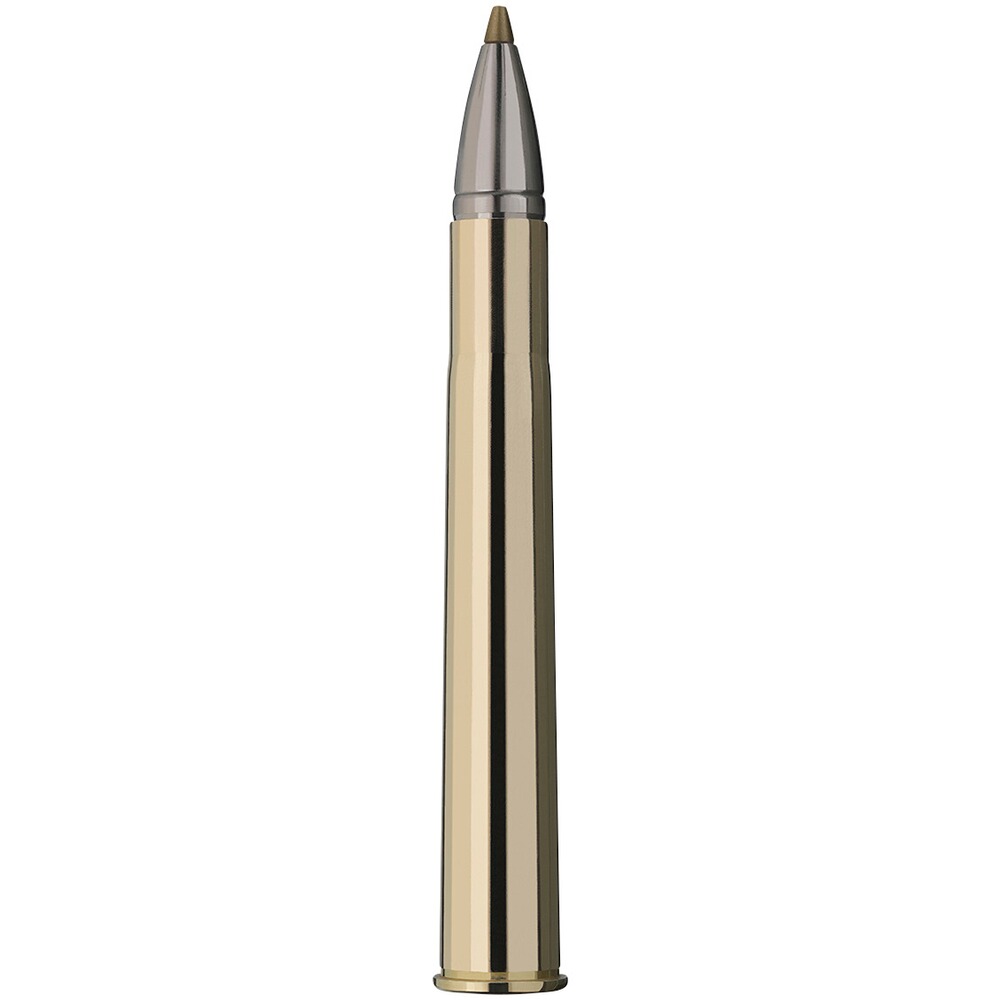 9,3x74 R, Evolution Green (11,9gr), RWS