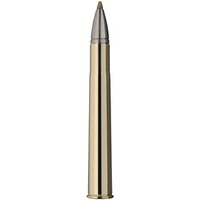 9,3x74 R, Evolution Green (11,9gr), RWS