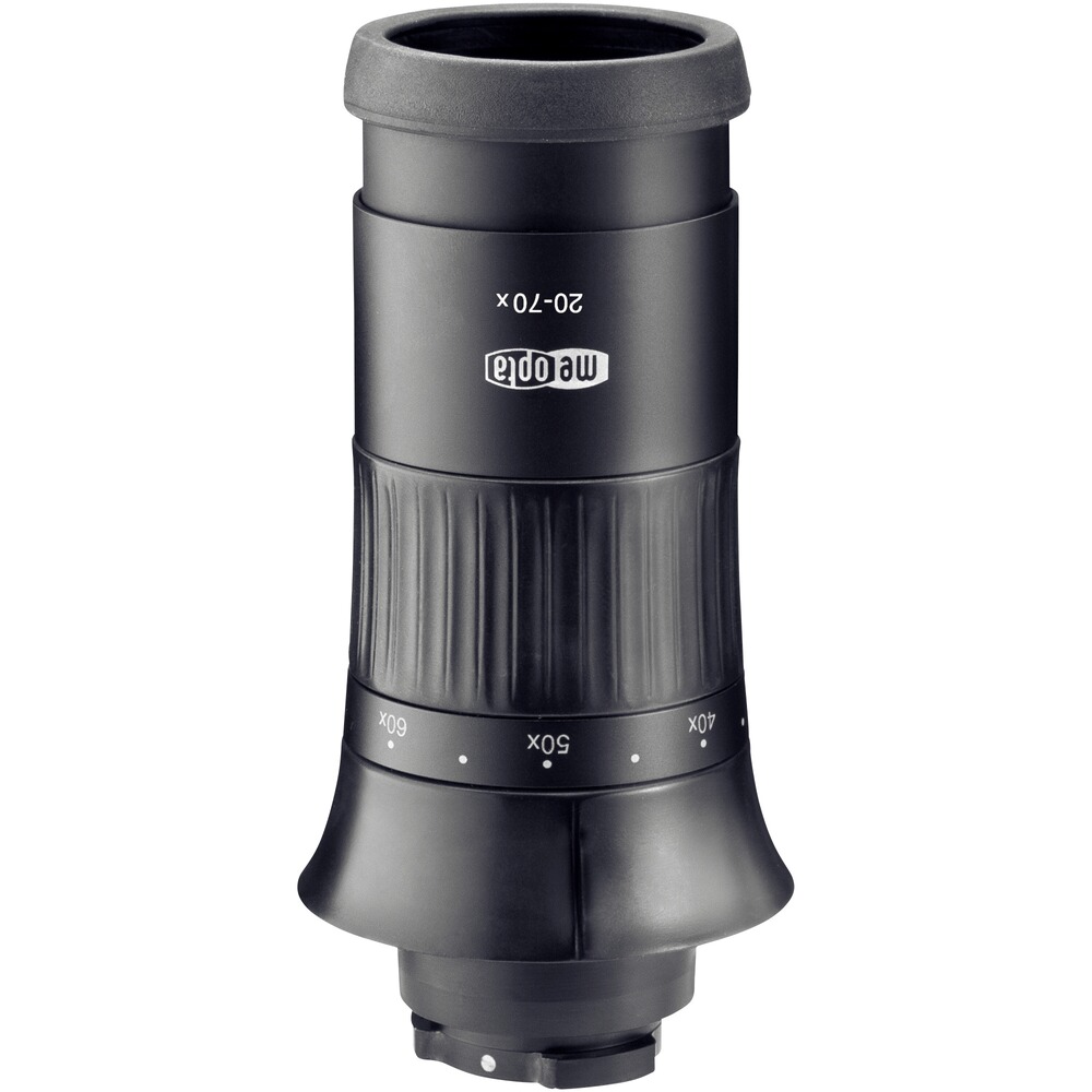 Oculaire de rech. p. Meopta S2 Variov