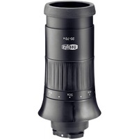 Oculaire de rech. p. Meopta S2 Variov, Meopta