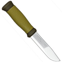 Couteau Outdoor 2000, Morakniv