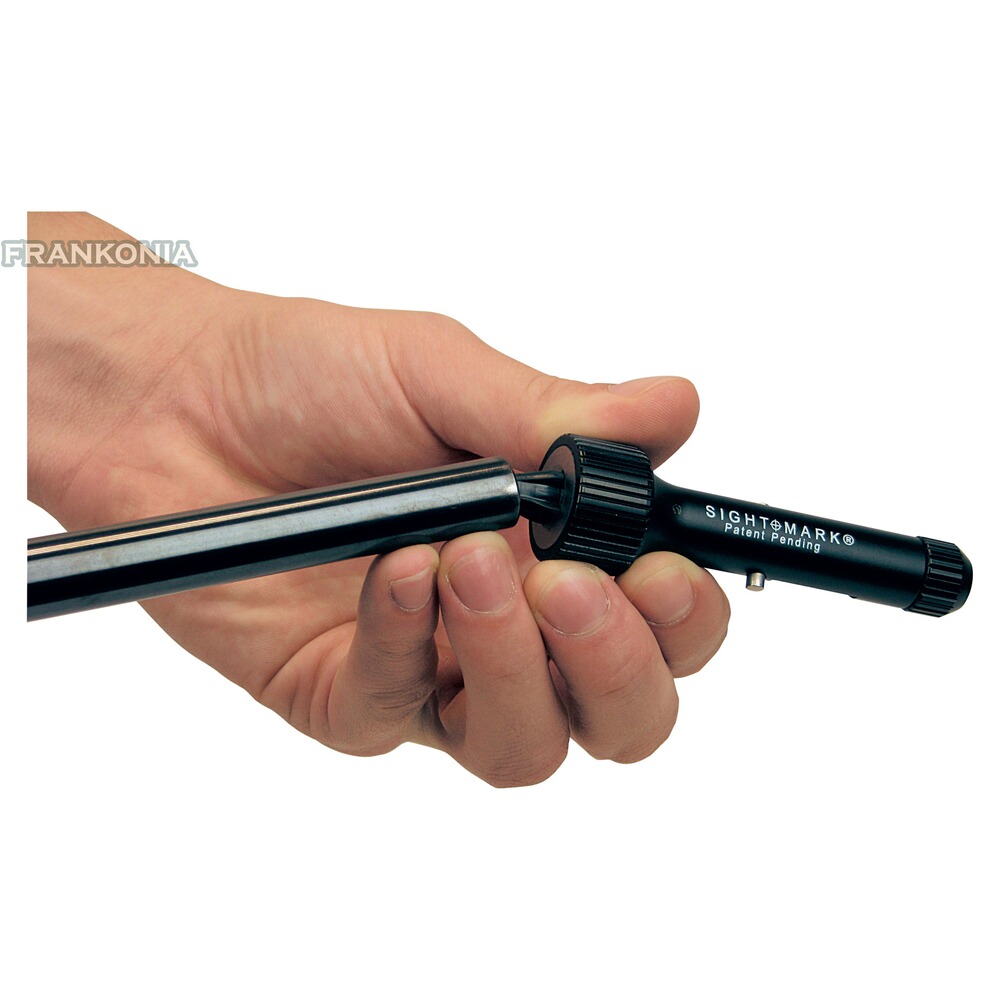 Controleur de visée, Sightmark