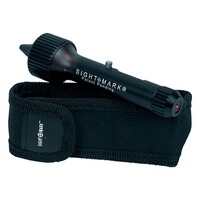 Controleur de visée, Sightmark