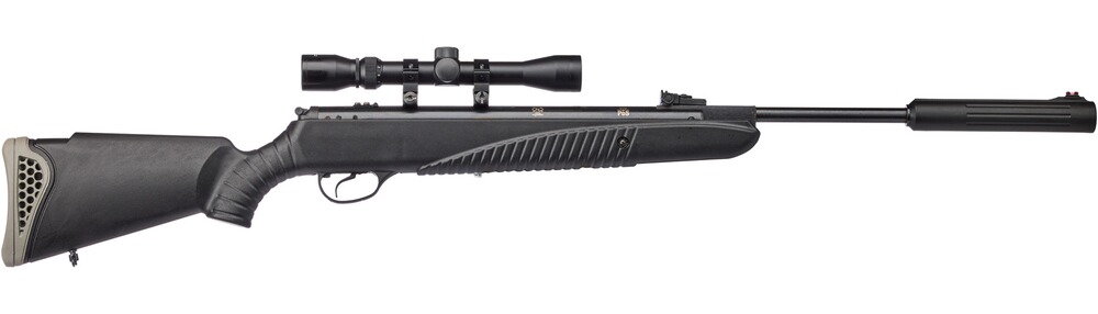 Carabine à air comprimé 85 XTac