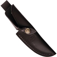 Couteau Vanguard, Buck Knives