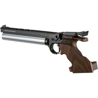 Pistolet à air LP 50, Steyr Sport