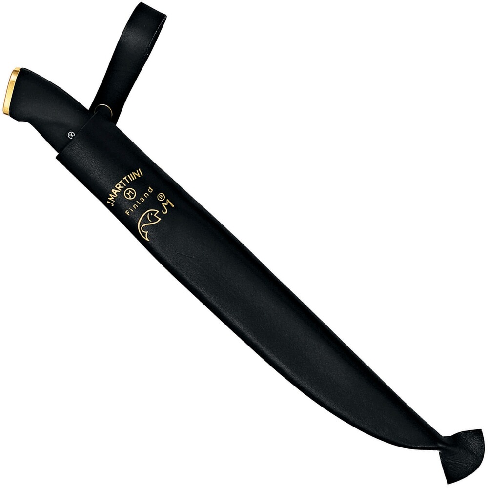 Couteau Filet de Sole 15,5 cm, Marttiini