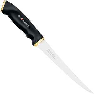 Couteau Filet de Sole 15,5 cm, Marttiini