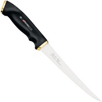 Couteau Filet de Sole 15,5 cm, Marttiini