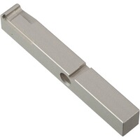 Chargeur pour pistolet à air Steyr LP50/LP5, Steyr Sport