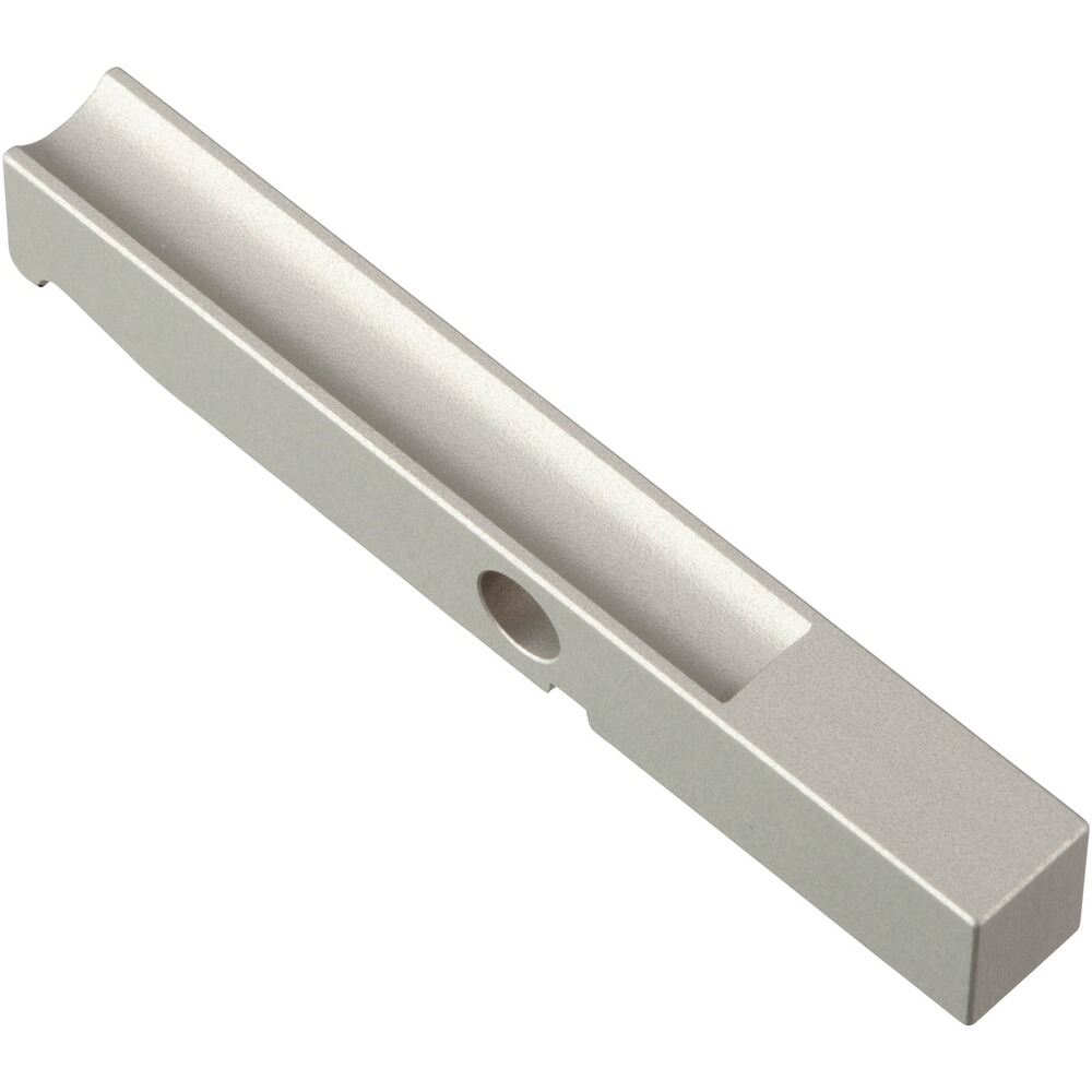 Chargeur pour pistolet à air Steyr LP50/LP5