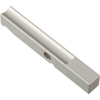 Chargeur pour pistolet à air Steyr LP50/LP5, Steyr Sport
