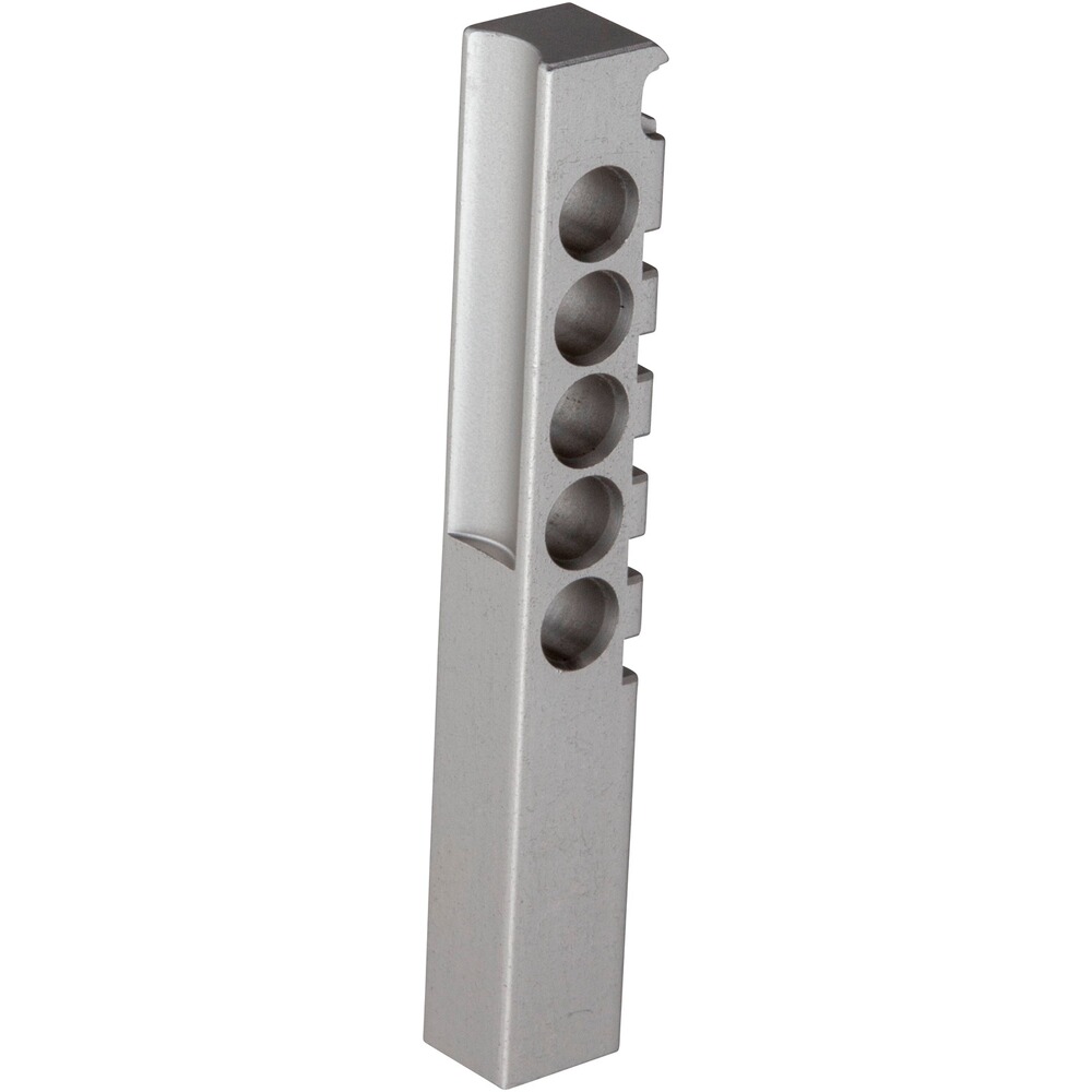 Chargeur pour pistolet à air Steyr LP50/LP5, Steyr Sport
