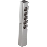 Chargeur pour pistolet à air Steyr LP50/LP5, Steyr Sport