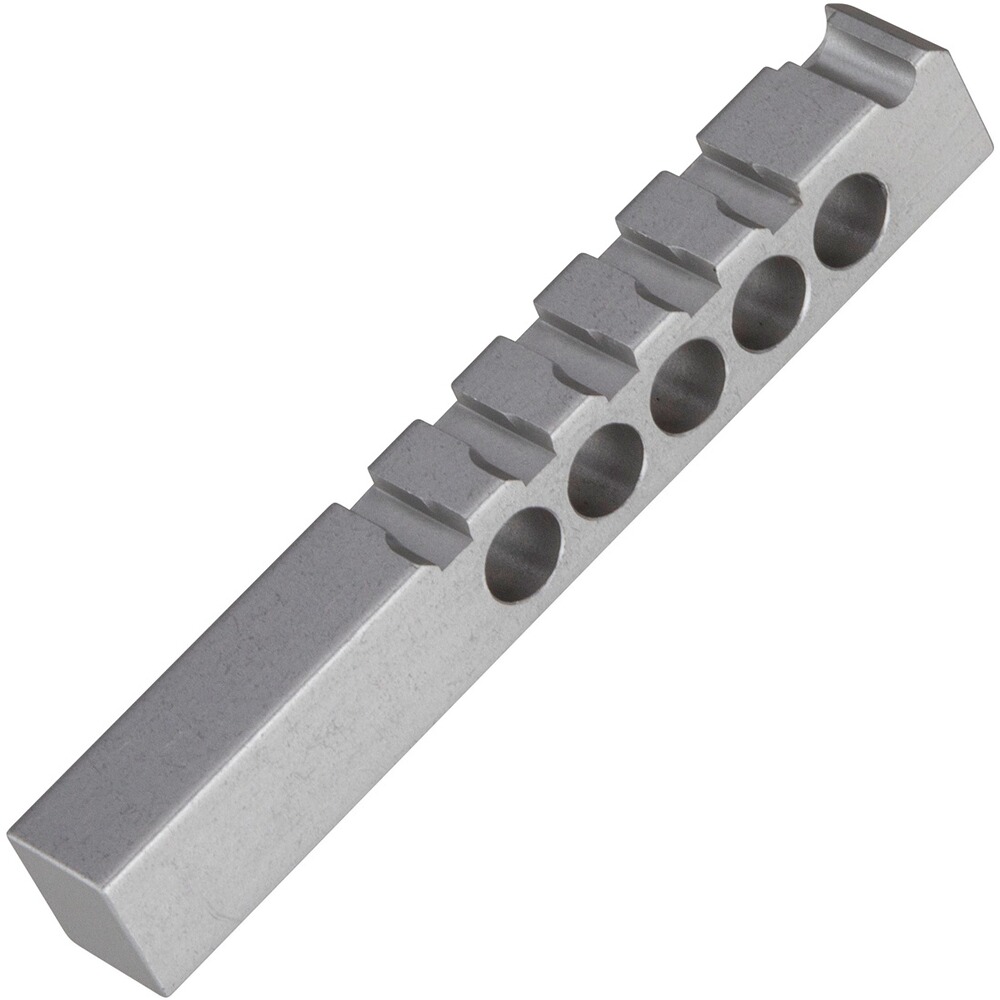 Chargeur pour pistolet à air Steyr LP50/LP5