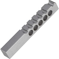 Chargeur pour pistolet à air Steyr LP50/LP5, Steyr Sport