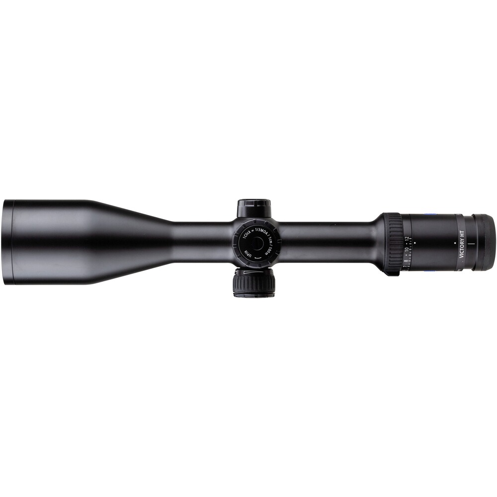 Lunette de visée HT 3-12x56 ASV+, ZEISS