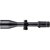Lunette de visée HT 3-12x56 ASV+, ZEISS