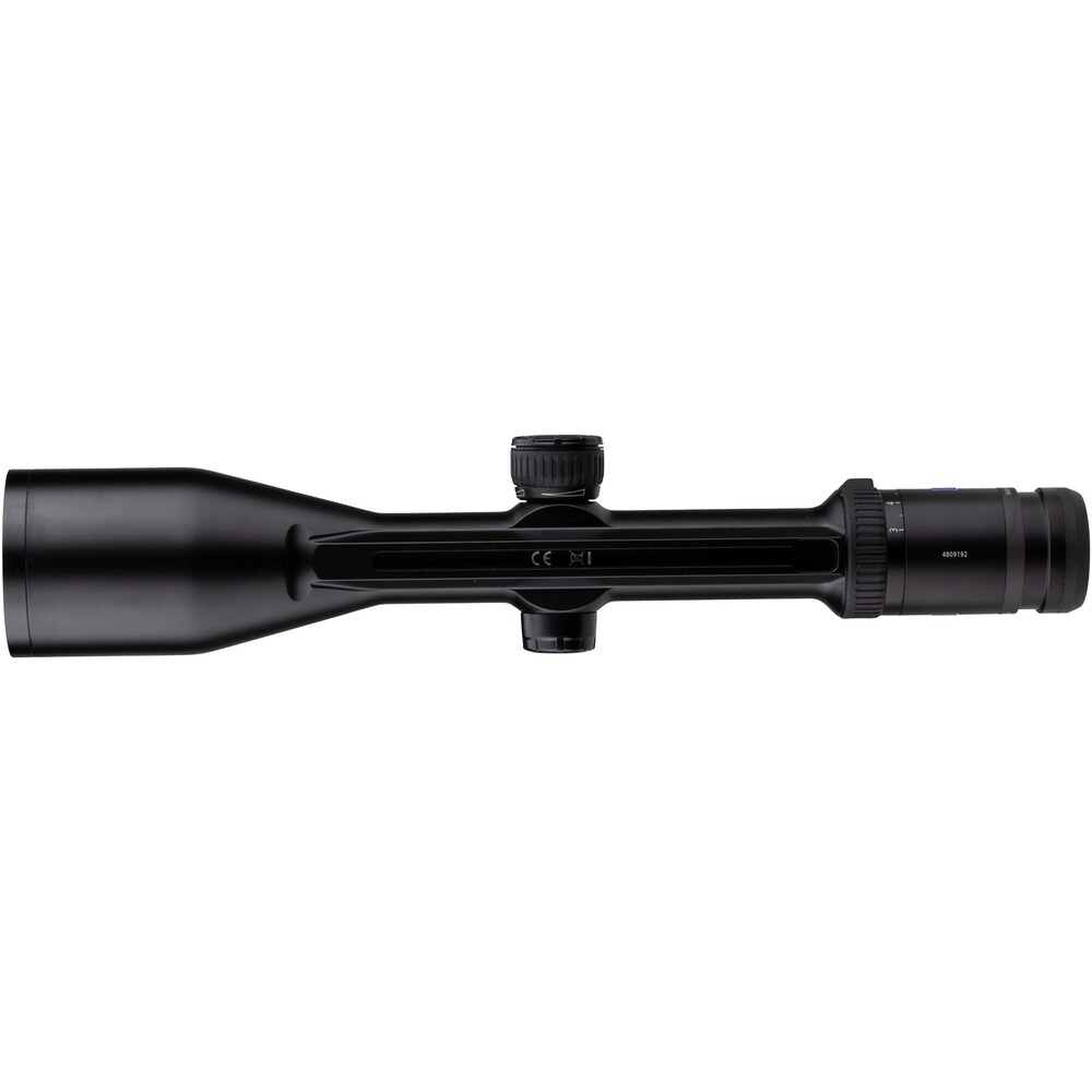 Lunette de visée HT 3-12x56 ASV+, ZEISS
