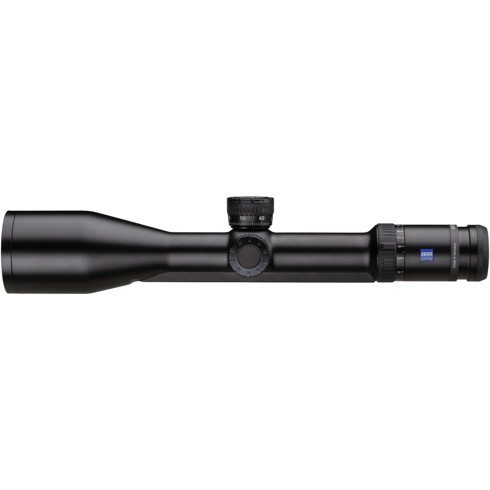 Lunette de visée HT 3-12x56 ASV+