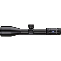 Lunette de visée HT 3-12x56 ASV+, ZEISS