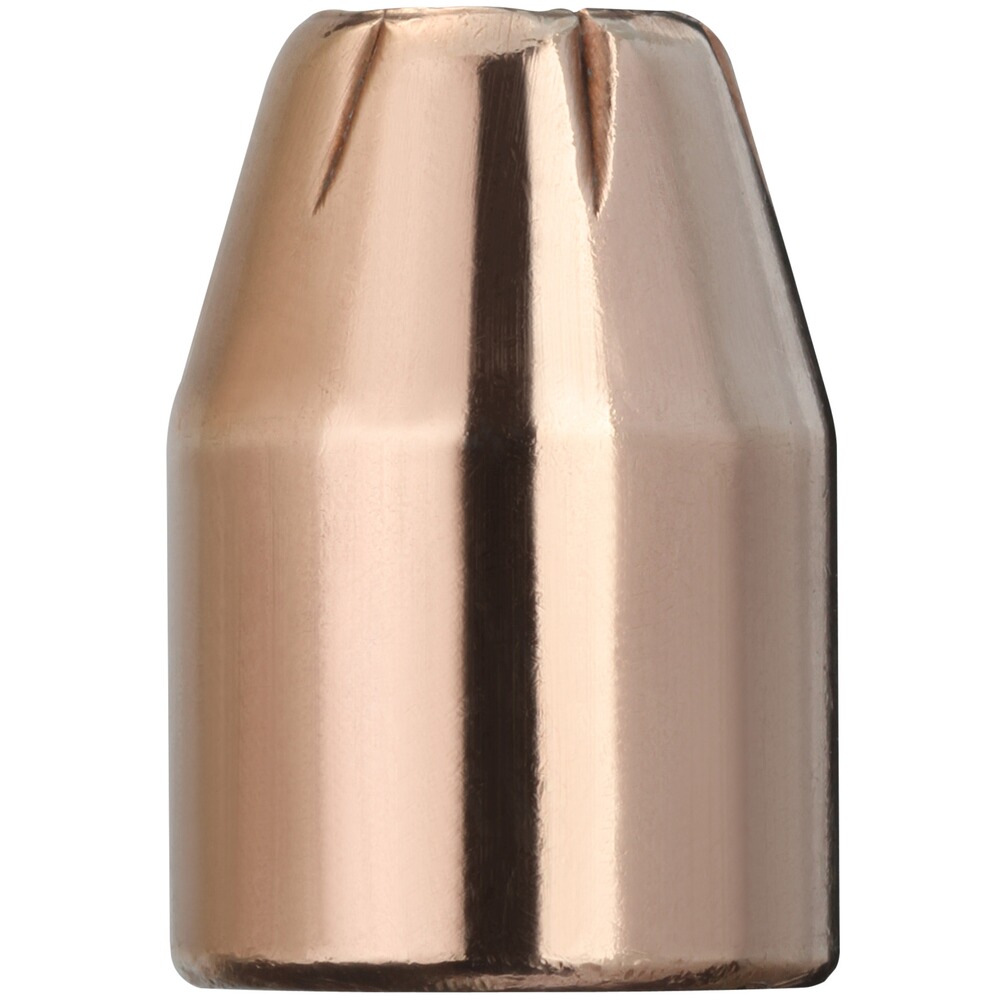 .451 230grs.HP