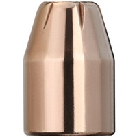 .451 230grs.HP, Geco