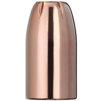 Projectiles .357 10,2g/158grs. HP, Geco