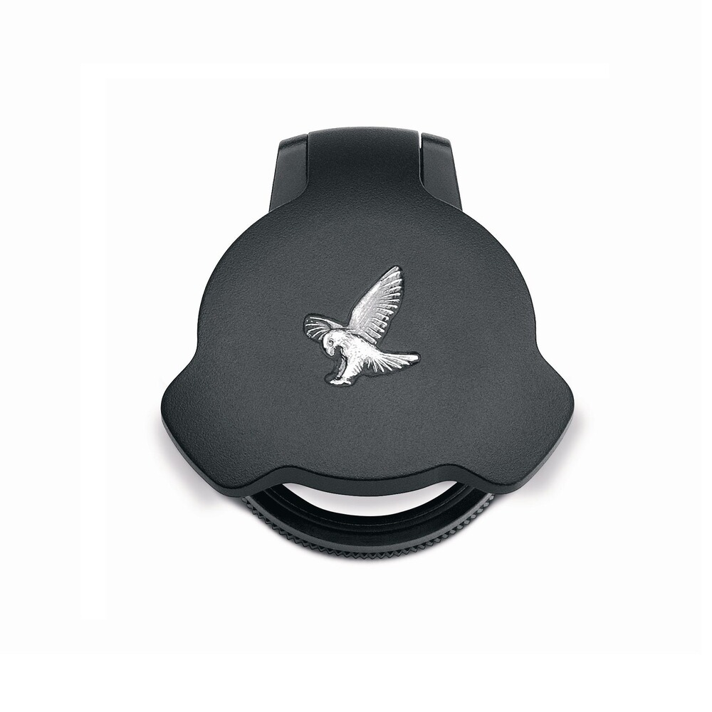 Bonnette de protection pour lunette SLP-O-24