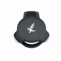 Bonnette de protection pour lunette SLP-O-24, Swarovski Optik