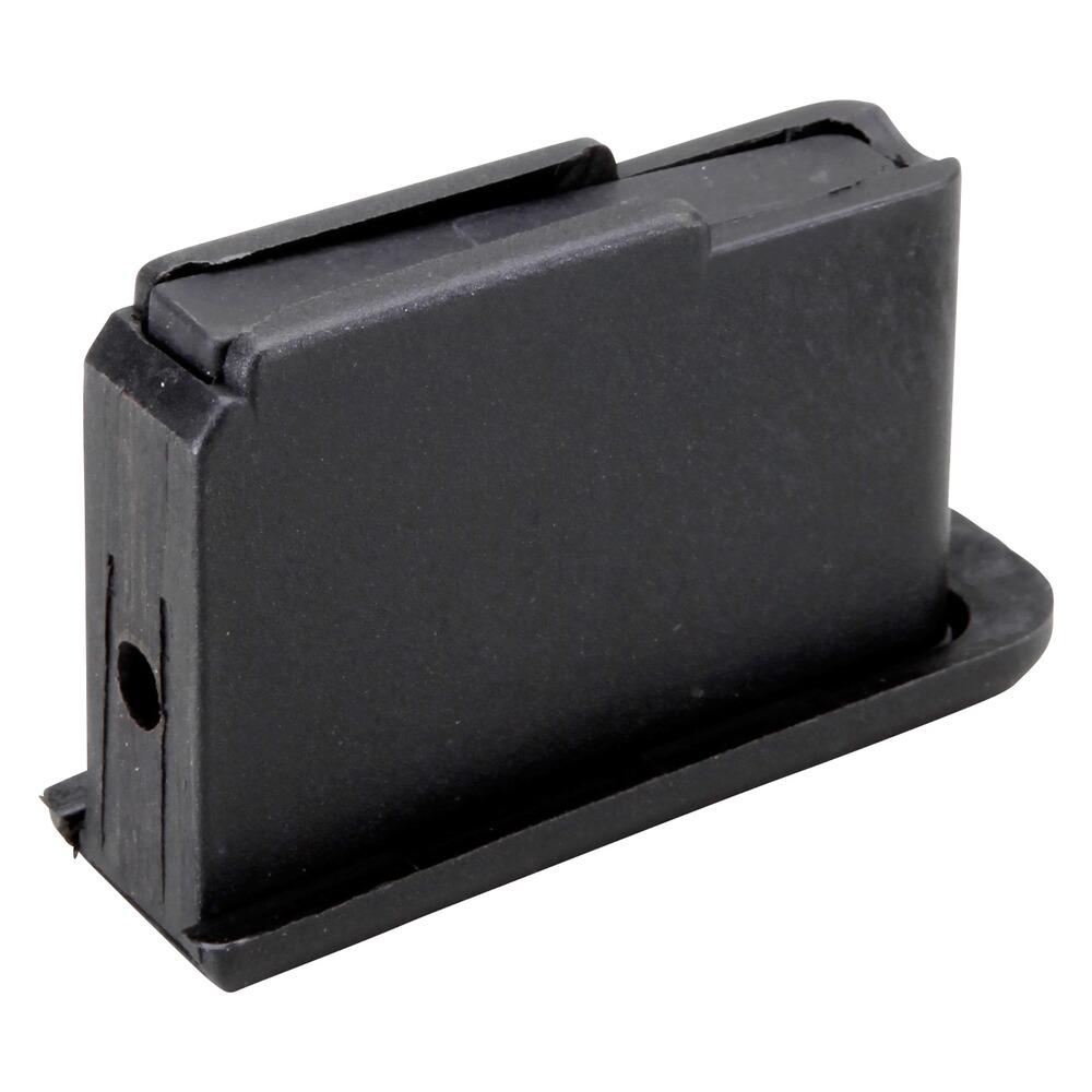 Chargeur Mercury 600