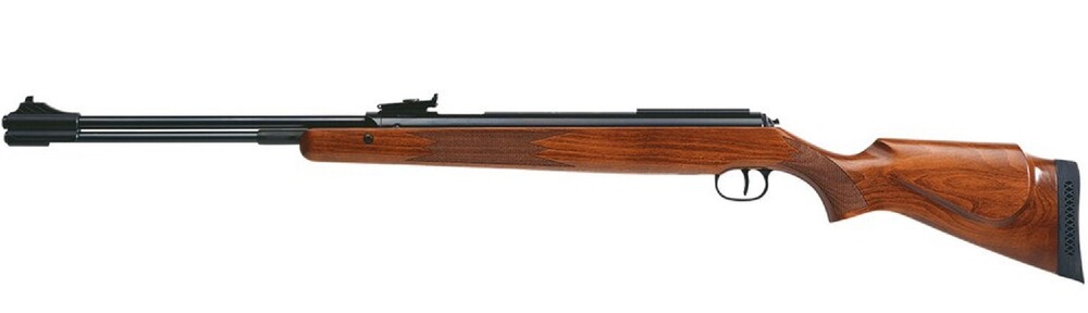 Carabine à air Diana 430 F T06 5,5 mm