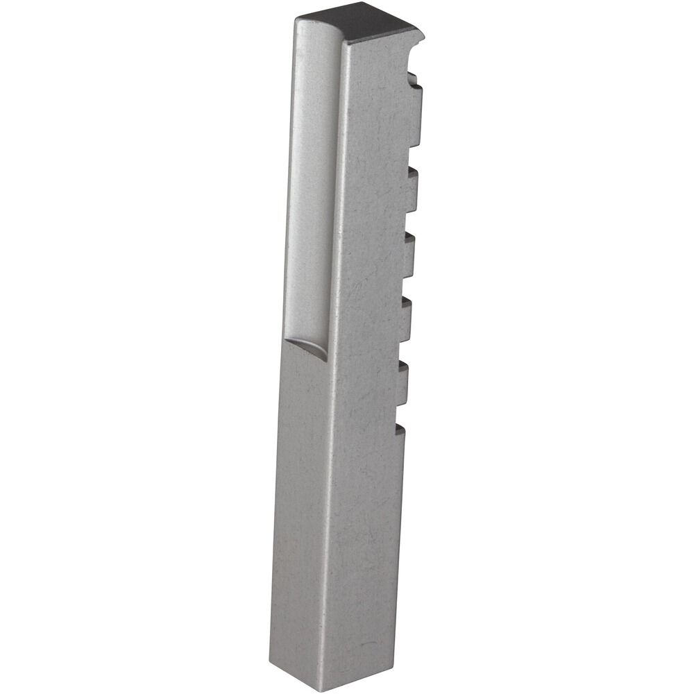 Chargeur pour pistolet à air Steyr LP50/LP50E/LP5, Steyr Sport