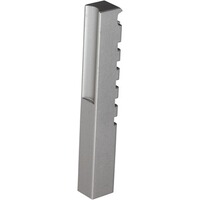 Chargeur pour pistolet à air Steyr LP50/LP50E/LP5, Steyr Sport