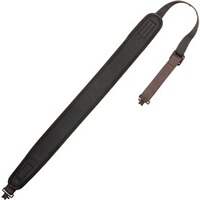 Bretelle Blaser, anthracite , Blaser