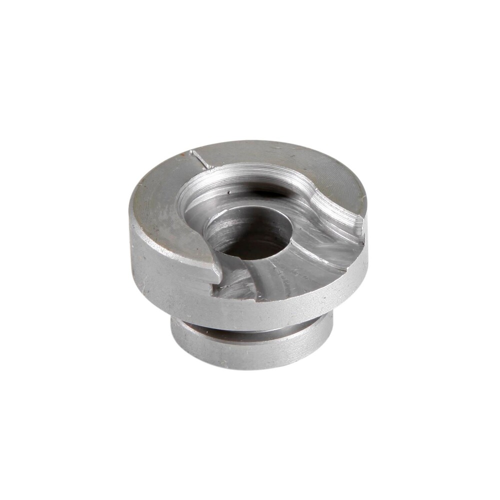 Porte douille HORNADY