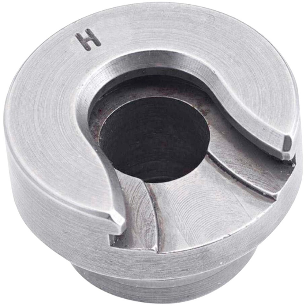 Porte douille HORNADY