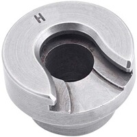 Porte douille HORNADY, Hornady