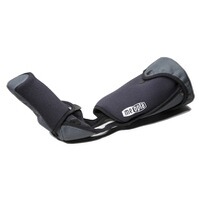 Etui pour longue-vue Meopta S2 inclinée, Meopta