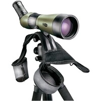Etui pour longue-vue Meopta S2 inclinée, Meopta