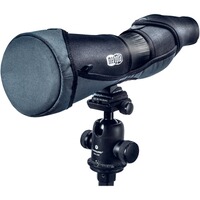 Etui pour longue-vue Meopta S2 inclinée, Meopta