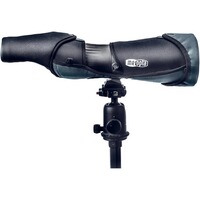 Etui pour longue-vue Meopta S2 inclinée, Meopta