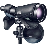 Etui pour longue-vue Meopta S2 inclinée, Meopta