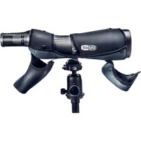 Etui pour longue-vue Meopta S2 inclinée, Meopta