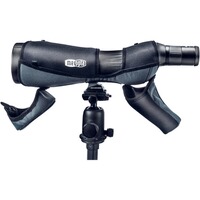 Etui pour longue-vue Meopta S2 inclinée, Meopta