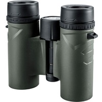 Jumelles MeoSport 8x25, Meopta